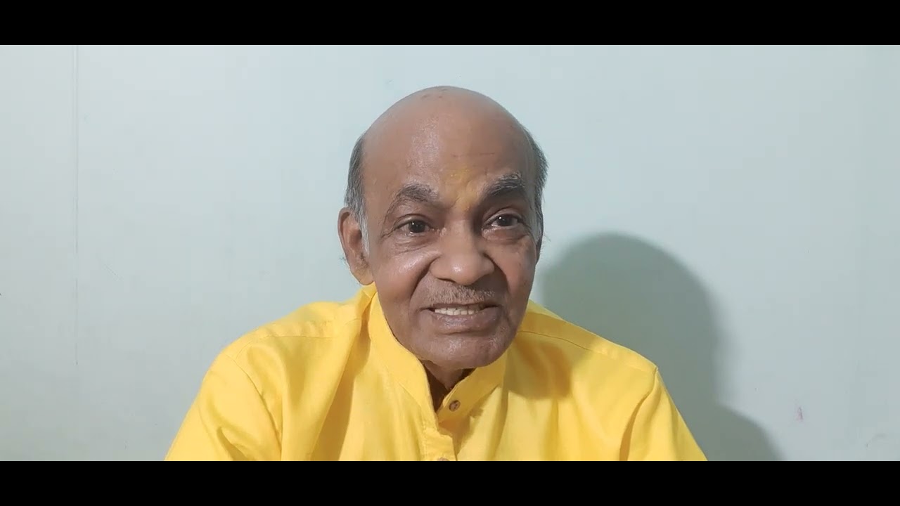 तीव्र शत्रु से छुटकारा।