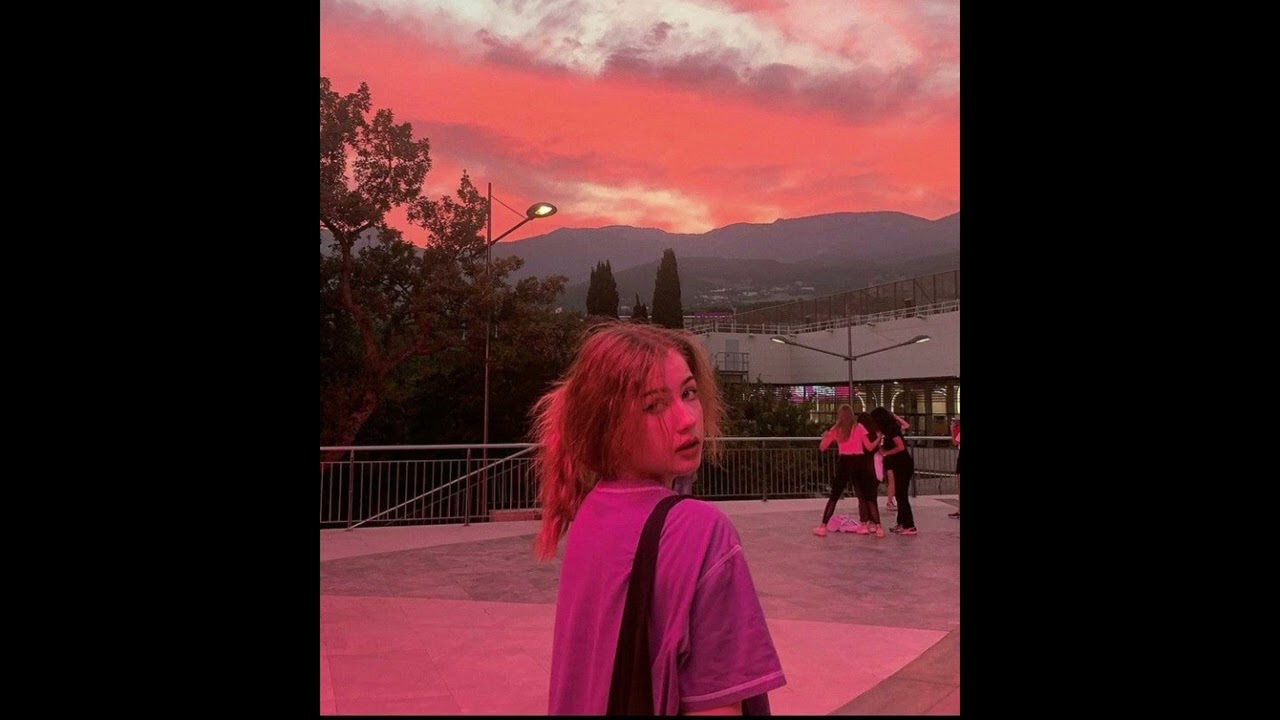 [FREE FOR PROFIT] Emotional guitar type beat  - 