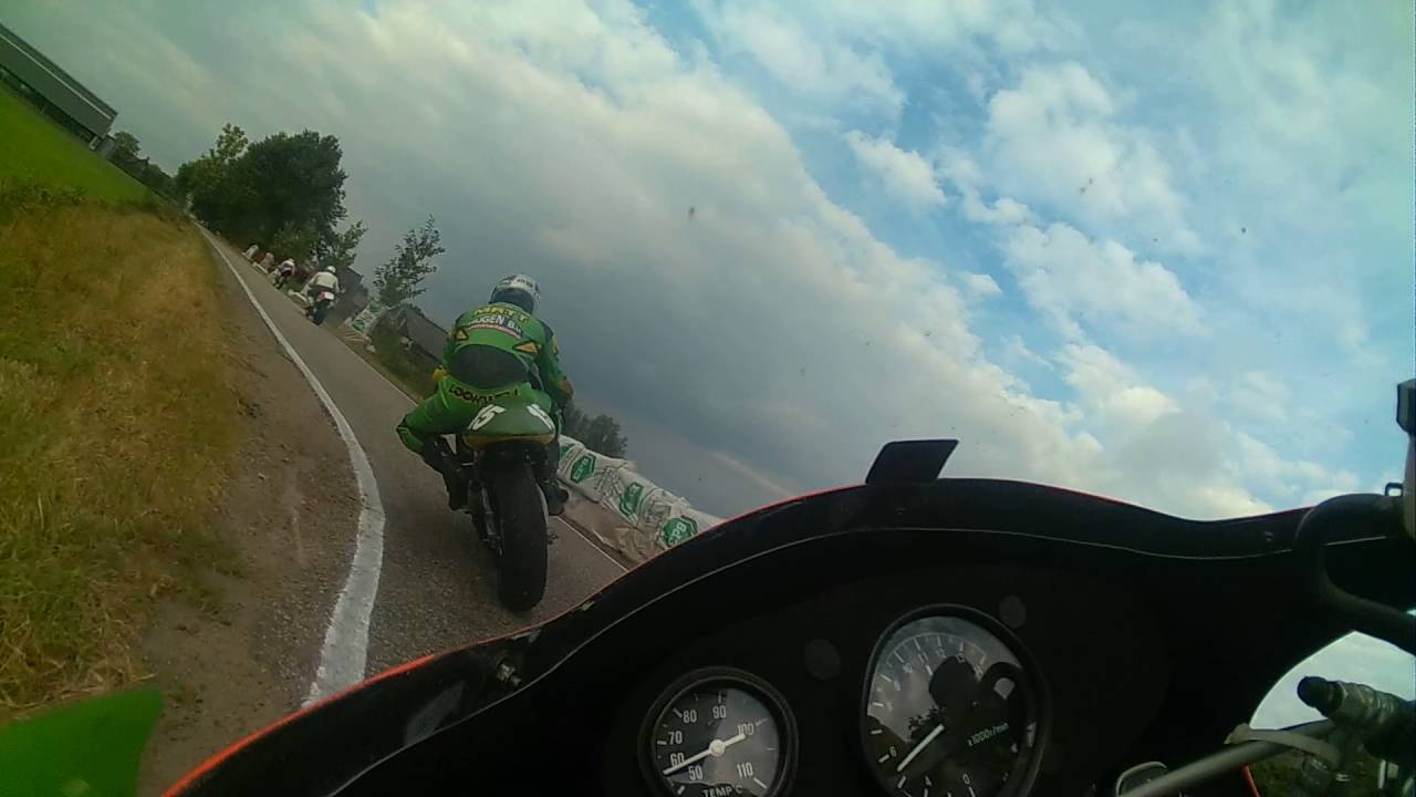 gemert onboard tz 250 18-09-2016