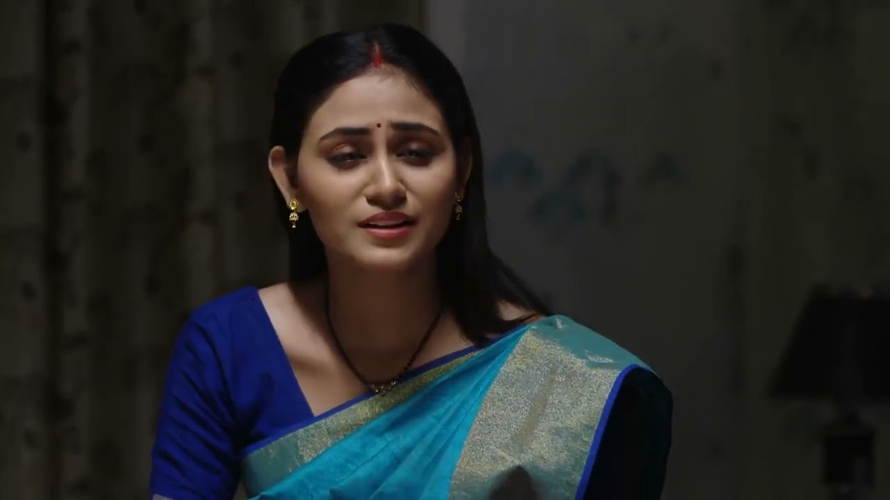 Suna Jhia | Ep - 1205 | Best Scene | Mar 12 2026 | Zee Sarthak