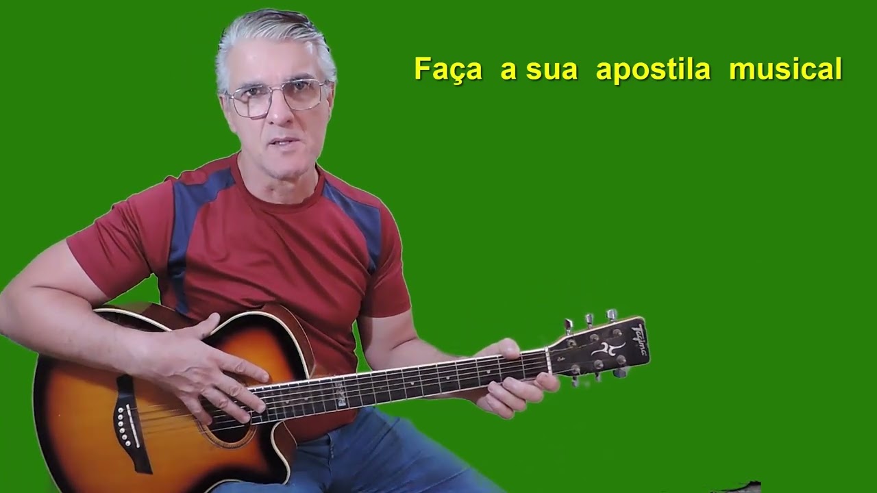 Meu  Mundo  e nada Mais  [  GUILHERME   ARANTES  ]  prof.  Jaime Toledo