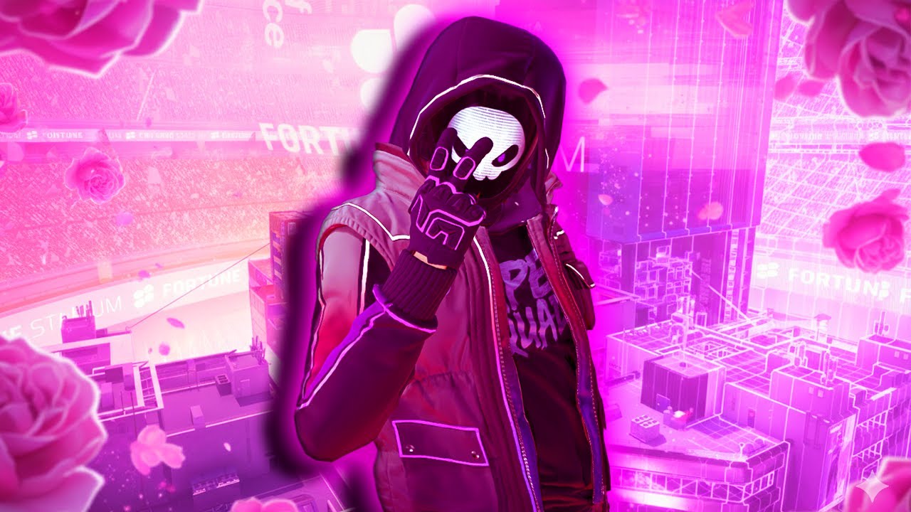 HHM ist UNBESIEGBAR IN RUBY RANKED😱💀 | THE FINALS RANKED