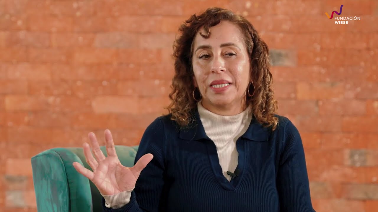 ¿Qué es educación intercultural para todos? La interculturalidad y el Currículo Nacional