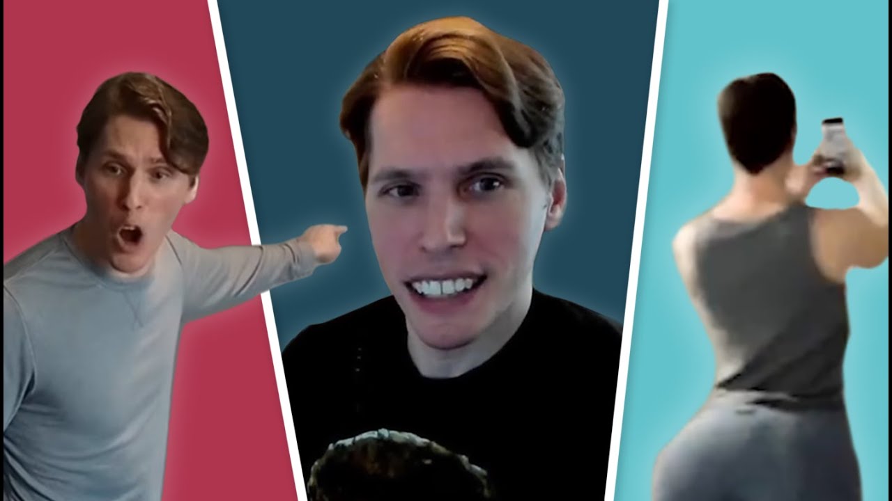 story time with jerma 9