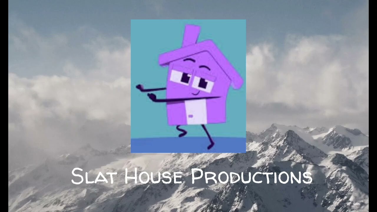 Slat House Productions (2027) 
