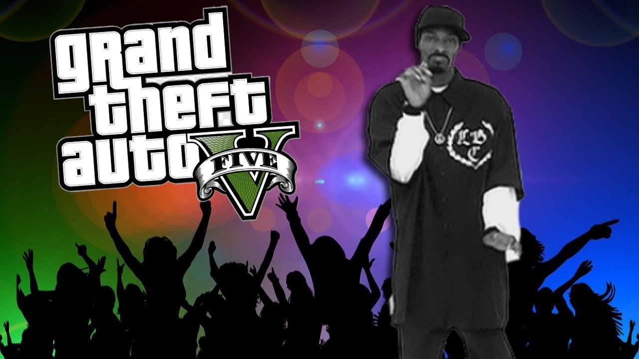 🟢 CURTINDO UMA BALADA E ENTREGANDO PANFLETOS DE HELIC&Oacute;PTERO NO GTA V PS4 ( GAMEPLAY )