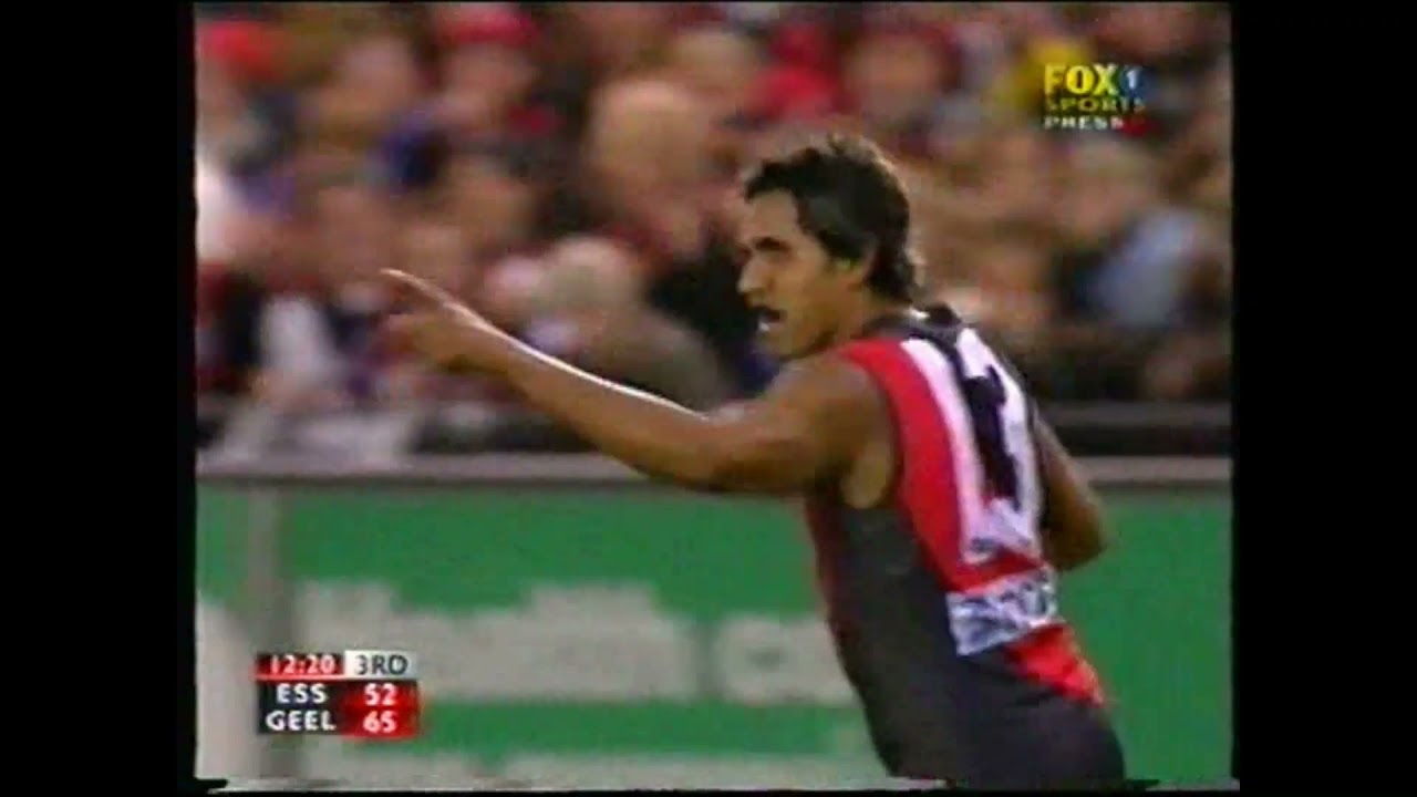 Andrew Lovett Career Highlights