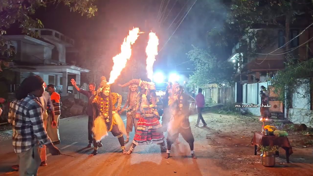 அருள்மிகு ஸ்ரீ பத்ரேஷ்வரி இசக்கி அம்மன் திருக்கோவில்வீயன்னூர்