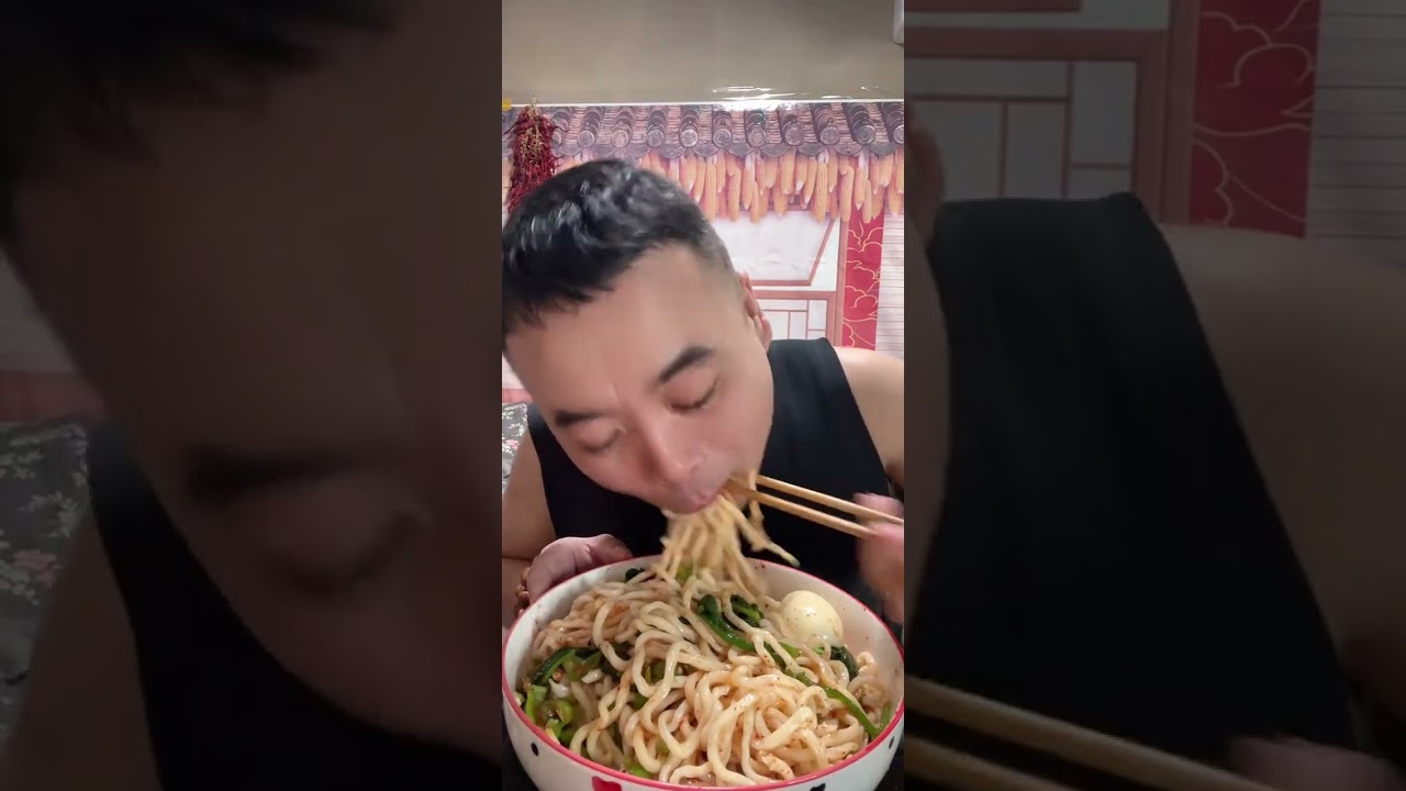 #Life record#Rural life#Daily vlog#A sense of ritual in life#Rural memories