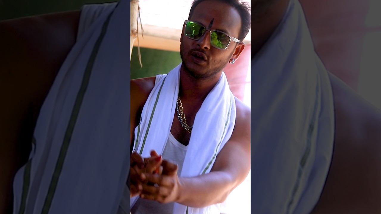 #actionfilm #banglapop #love #actiongenre #bolleywoodsong