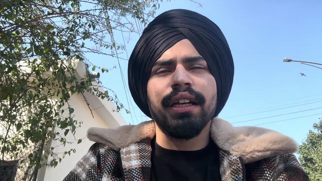 🏍️ NEW bIKE DA AGYA  NUMBER BAACH GYE GHUMAN 🚨🤪🤪