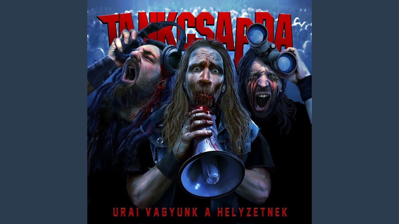 Koponyák és a csontvázak