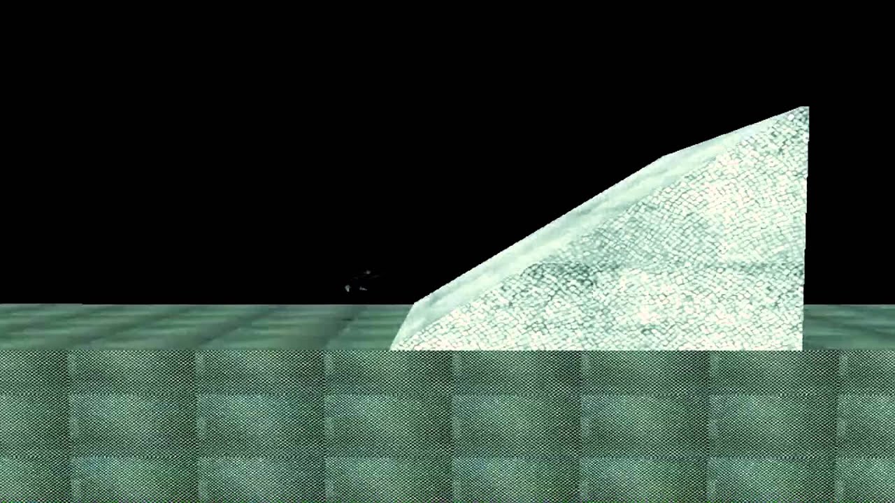 [Daniel Cayres]Reseting Dusappocerace (Universe Gunz)