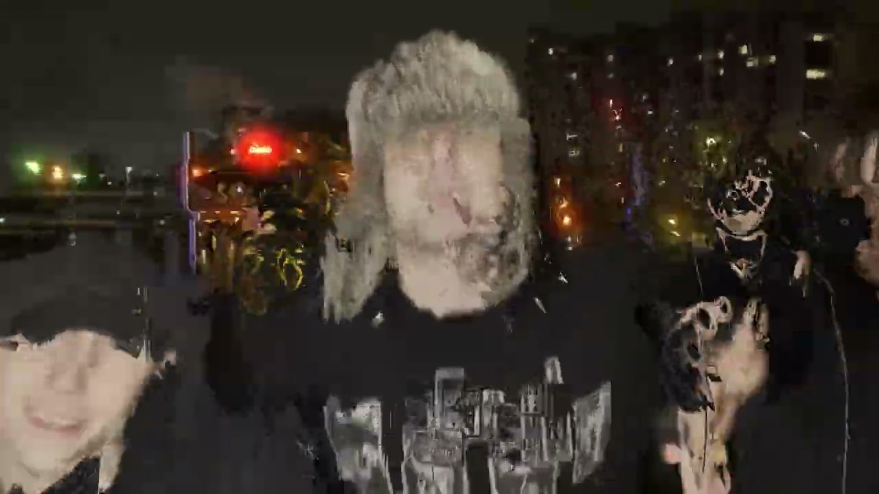 WUDEWUDOM