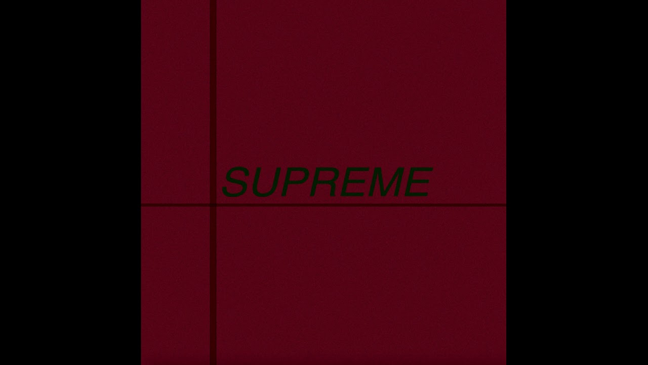 [FREE] Hard Trap Beat Instrumental 