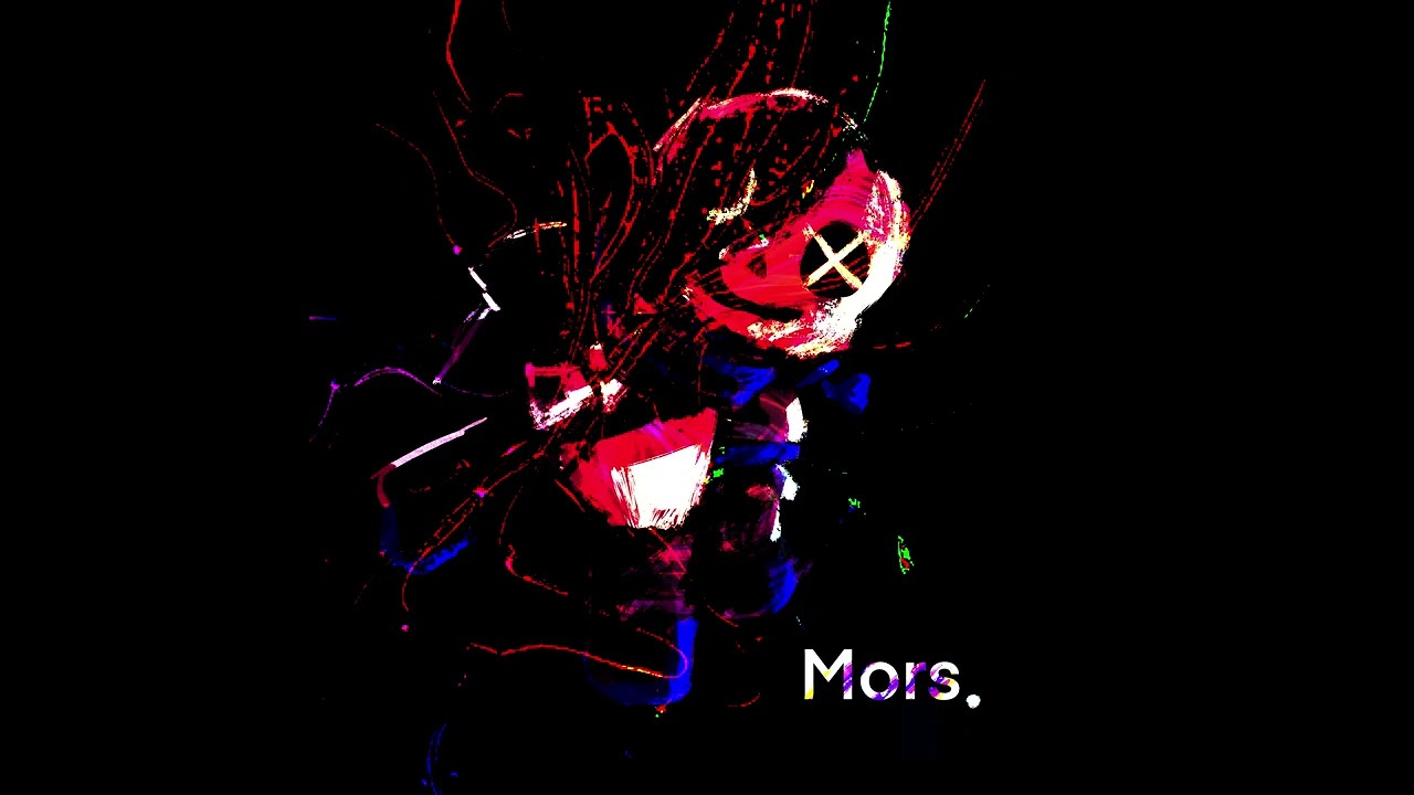 X19 - Mors