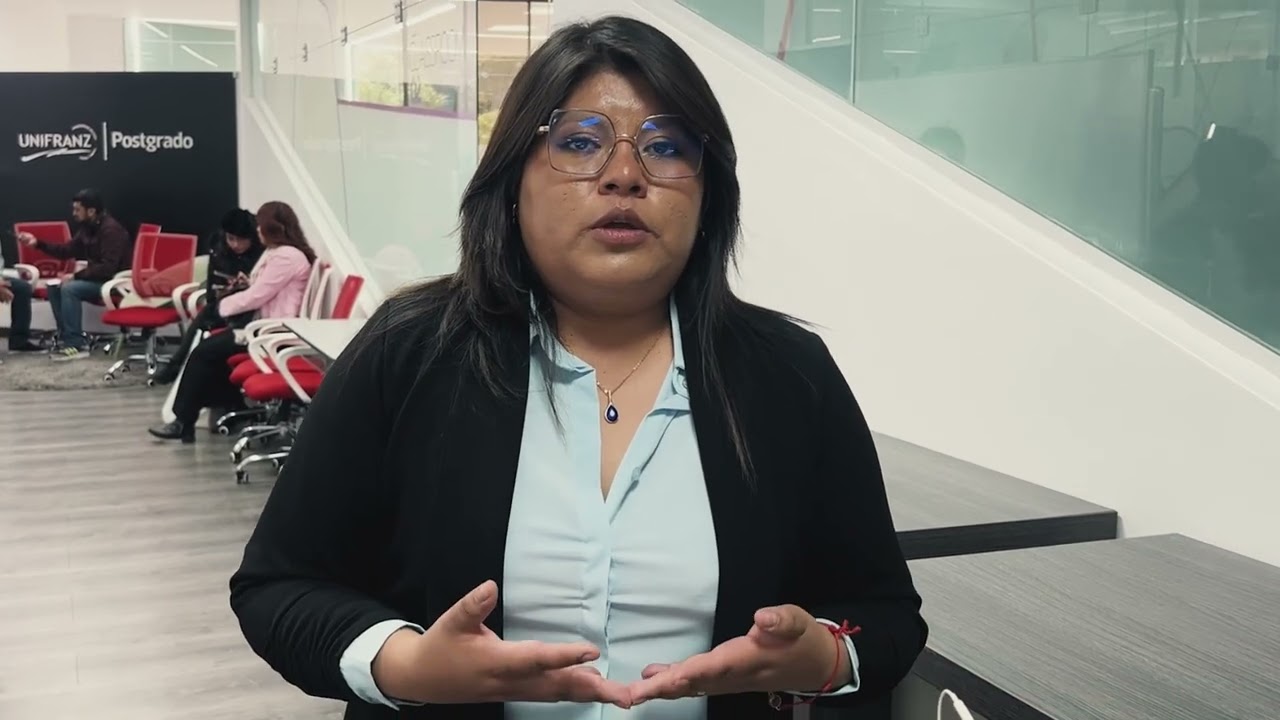 Globalización en la mesa: Bolivia entre la tradición culinaria y la apertura al mundo