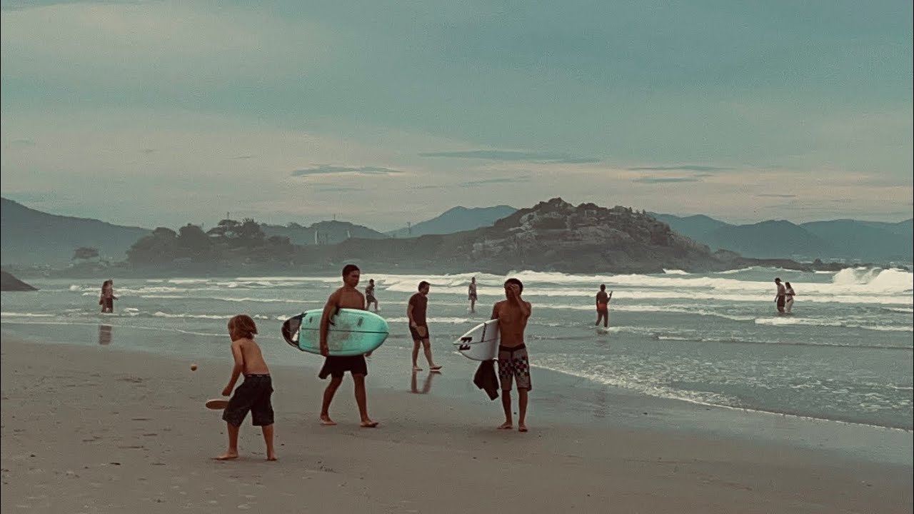 🇧🇷Brasilll (parte 2)🏄‍♂️