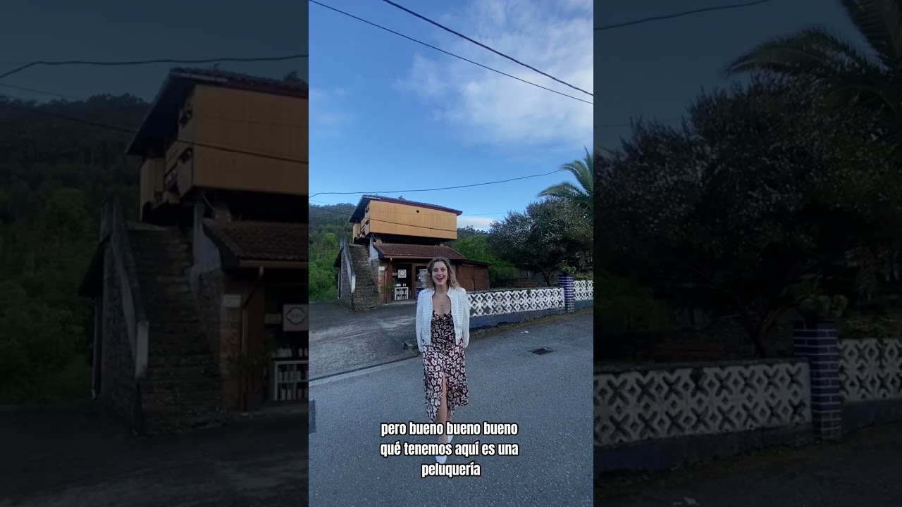 CASA PARA REFORMAR EN CALLEZUELA 49.000€ un pueblo con mucho encanto 🥰