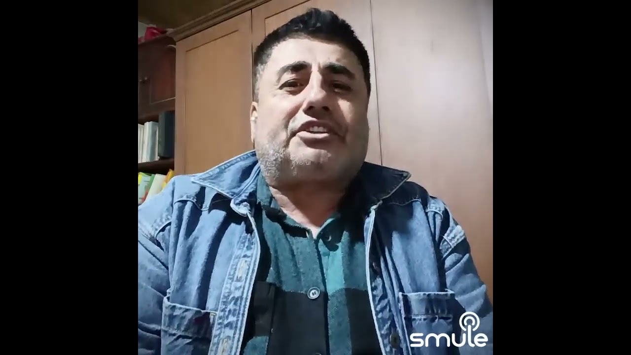 Ağla kavalum 