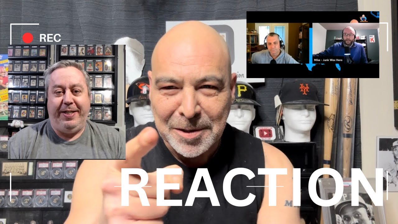 Время реакции @3D80sKid