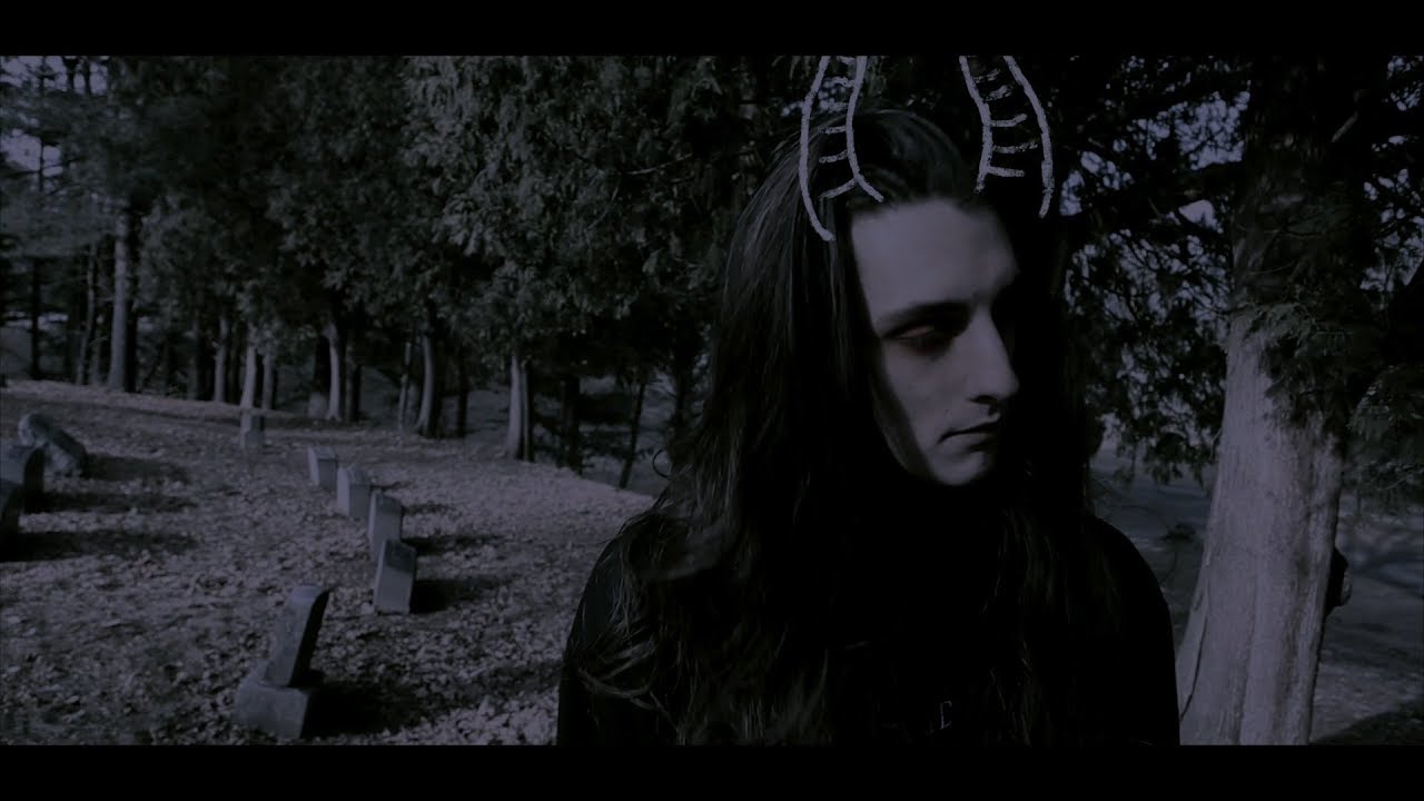 'SABELLA - WAIST DEEP [Official Music Video]