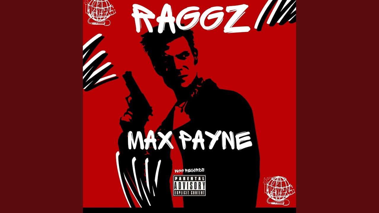 Max Payne
