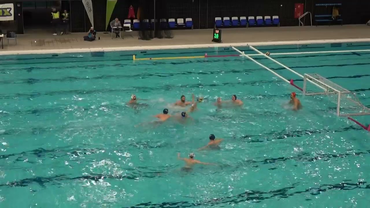 56 DEFENSE   Szeged Bvsc   2024 03 13