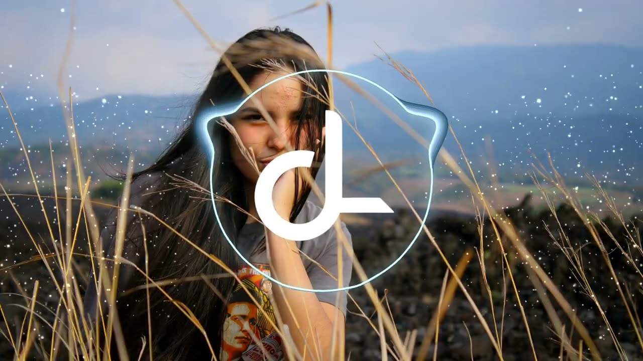 Love In The Wild &ndash; Dr Lulle [Pop/Folk]