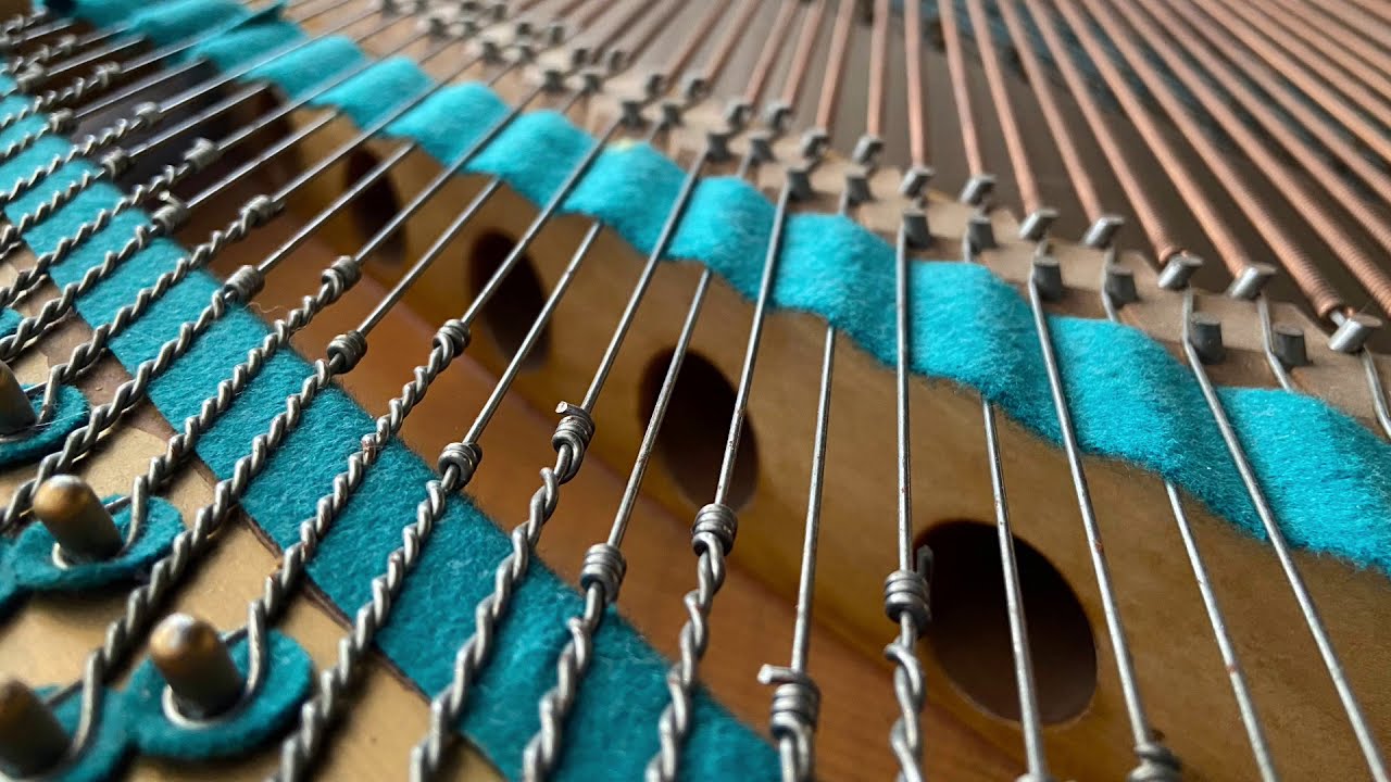 Abattu - Leonard de Labruyere