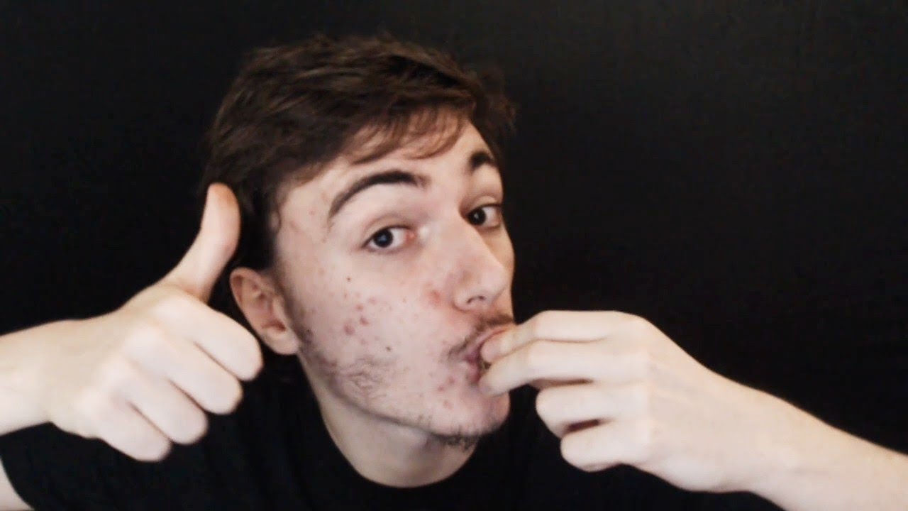 ASMR FRANCAIS - Dégustation chocolatée
