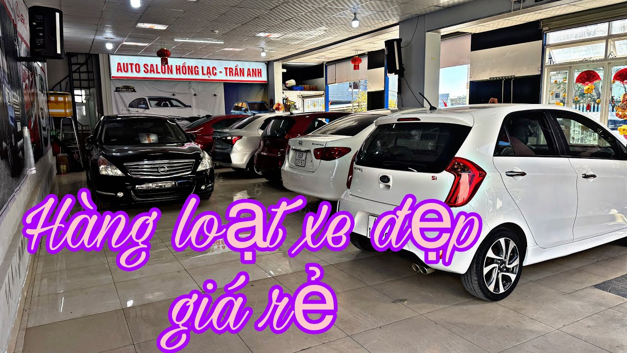 Báo giá tổng hợp hàng loạt xe đẹp hơn 100 triệu kính mời 0961408726