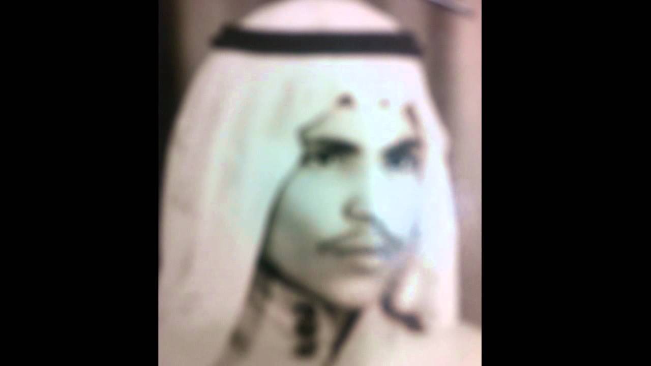 صور أعضاء فرقة صالح الزايد قديما
