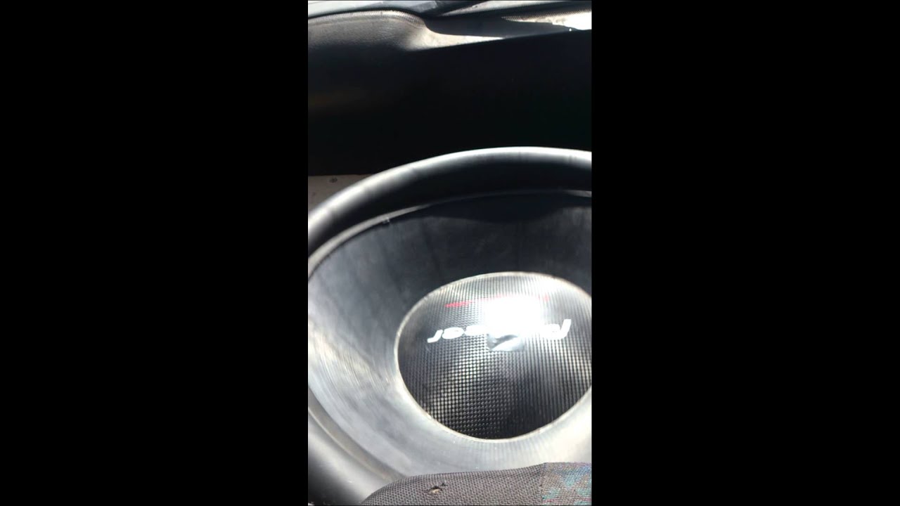 ts-w8102spl 3000w rms 8000w max