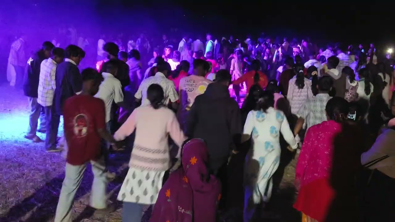 New Nagpuri Song // Lagaiye Lele Rani // Nagpuri Song 