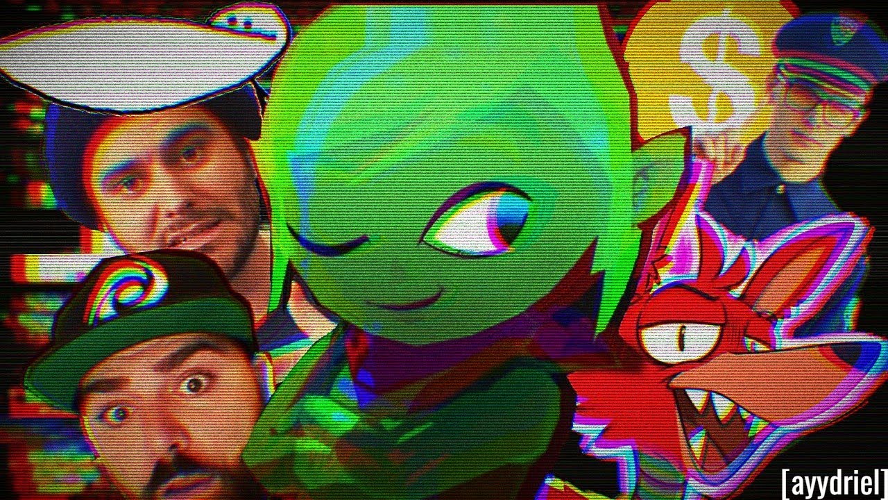 The Legacy of 2016 YouTube Commentary Drama