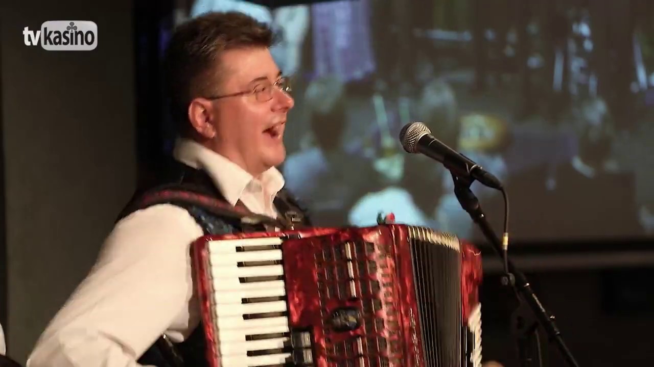 Kozovanka: Tá prešporská pôrodnica