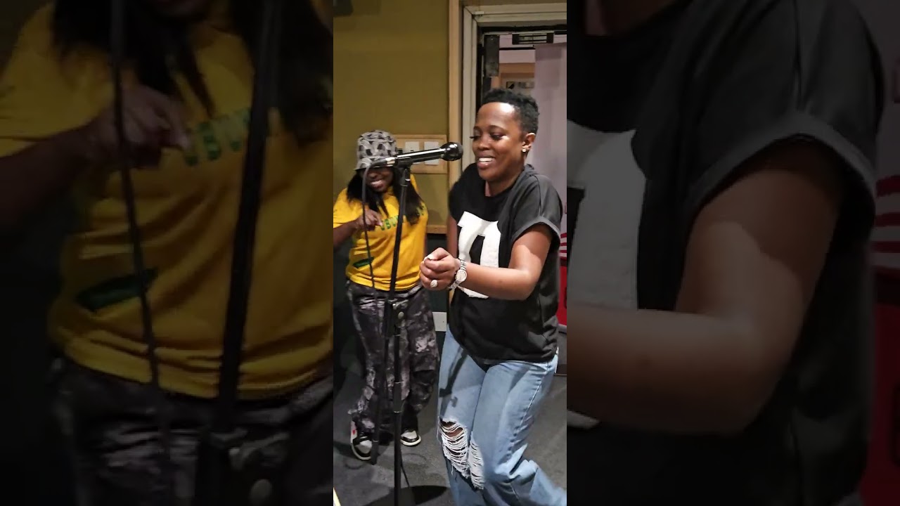 Puleng March: Ukuphila unplugged!