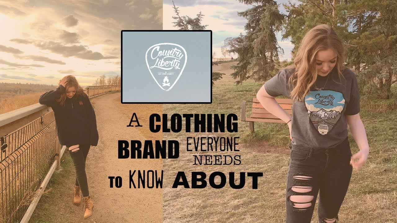 RoadTrip To The Country Liberty Pop-Up
