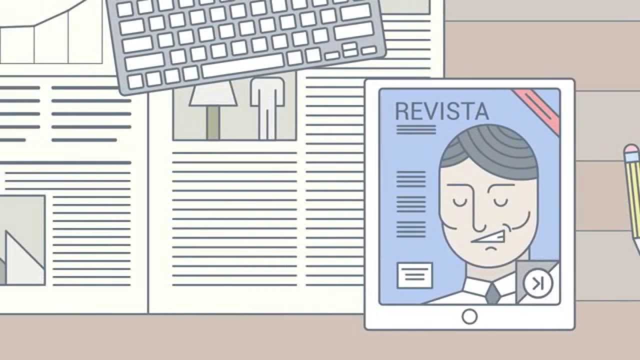 ¿Cómo redactar Referencias Bibliográficas?