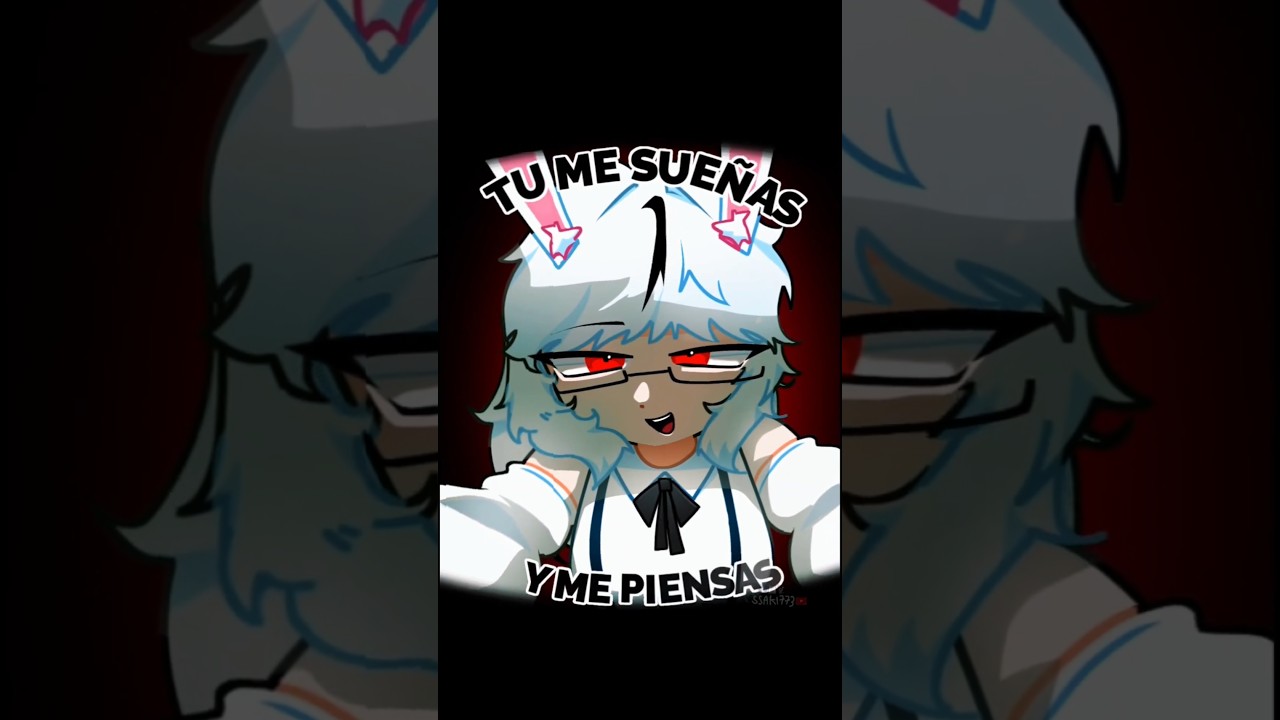 USTEDES SABEN QUIEN ES? 😳😱💞 