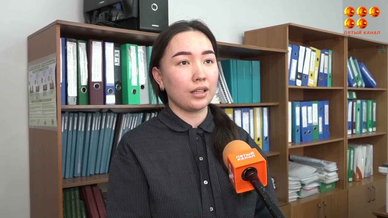 Что с рыбой в Центральном парке?