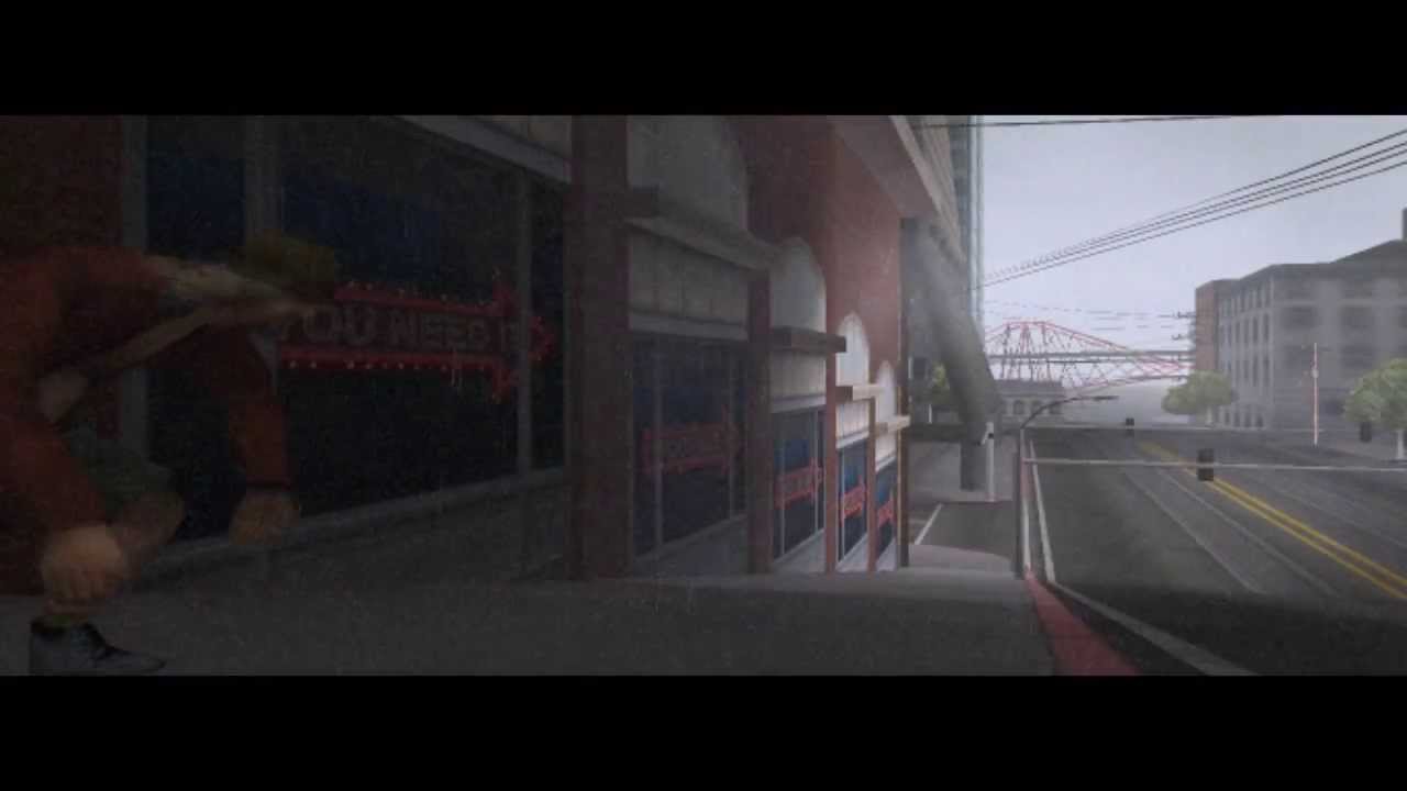[HZ.BY] Ролик про FBI