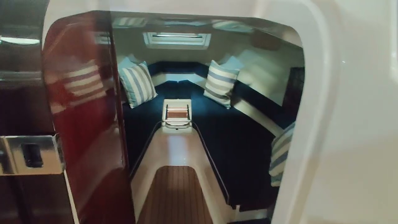 Aquador 23 HT  - Boatshed - Boat Ref#332307
