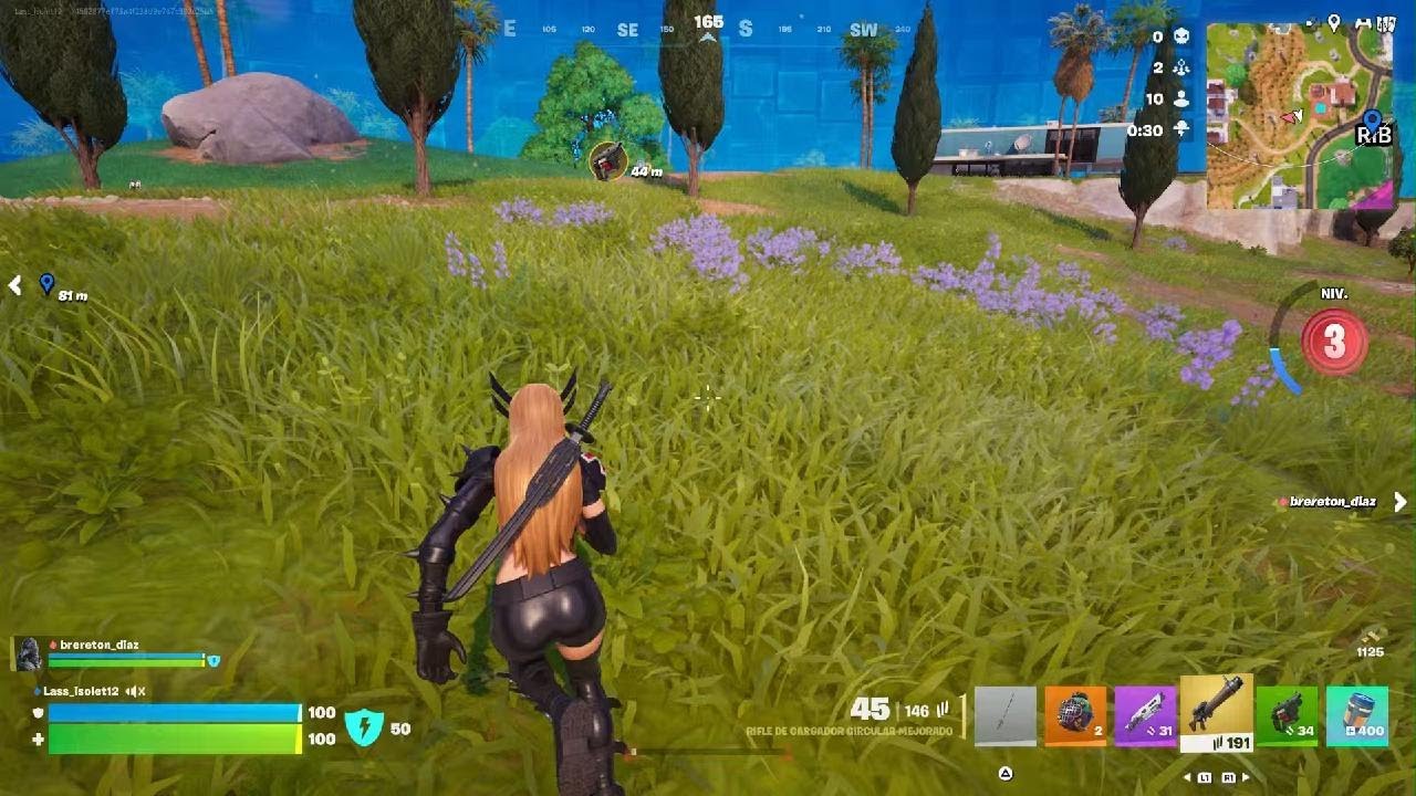 Fortnite_20260219004409