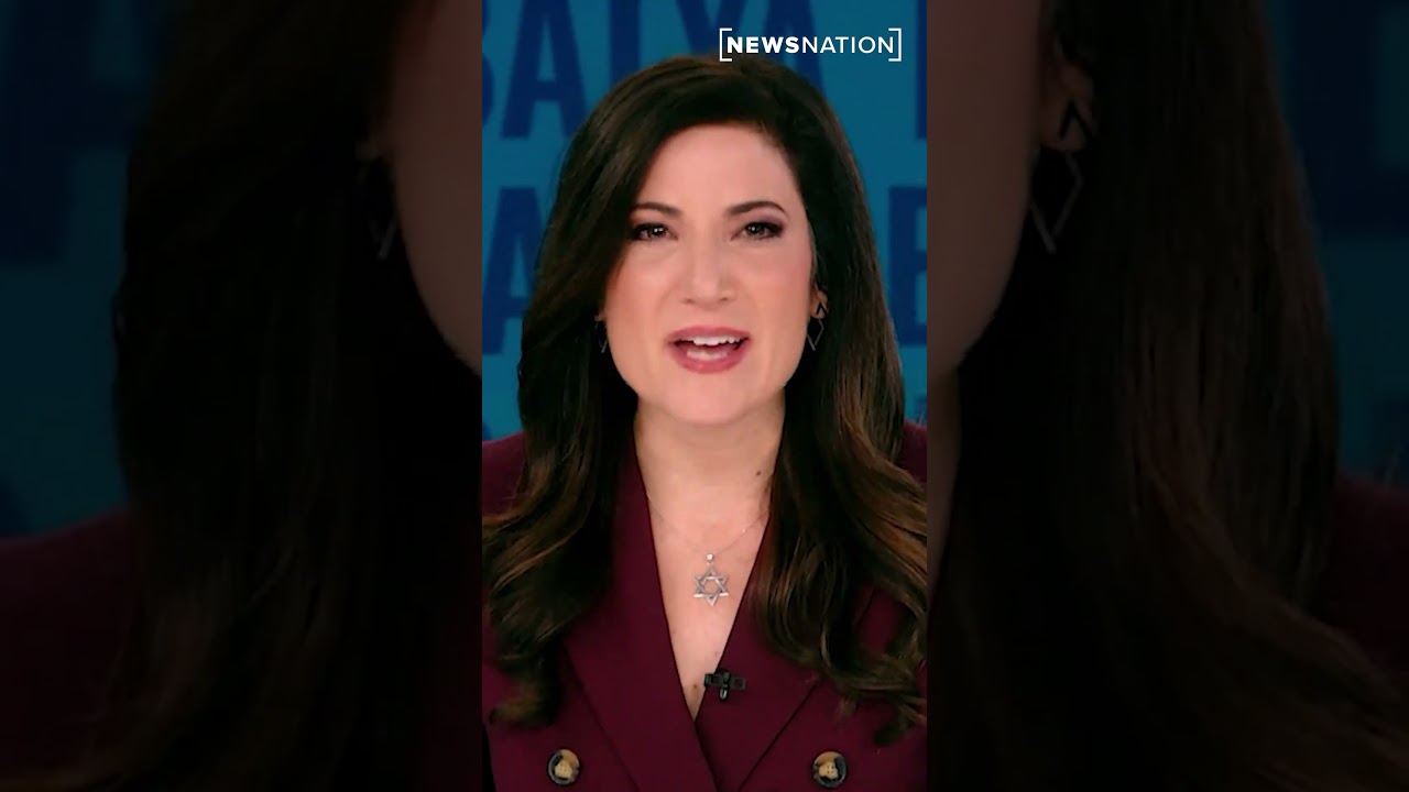 Батья: Аудиозапись разговора между американскими и израильскими пилотами &laquo;является олицетворением...