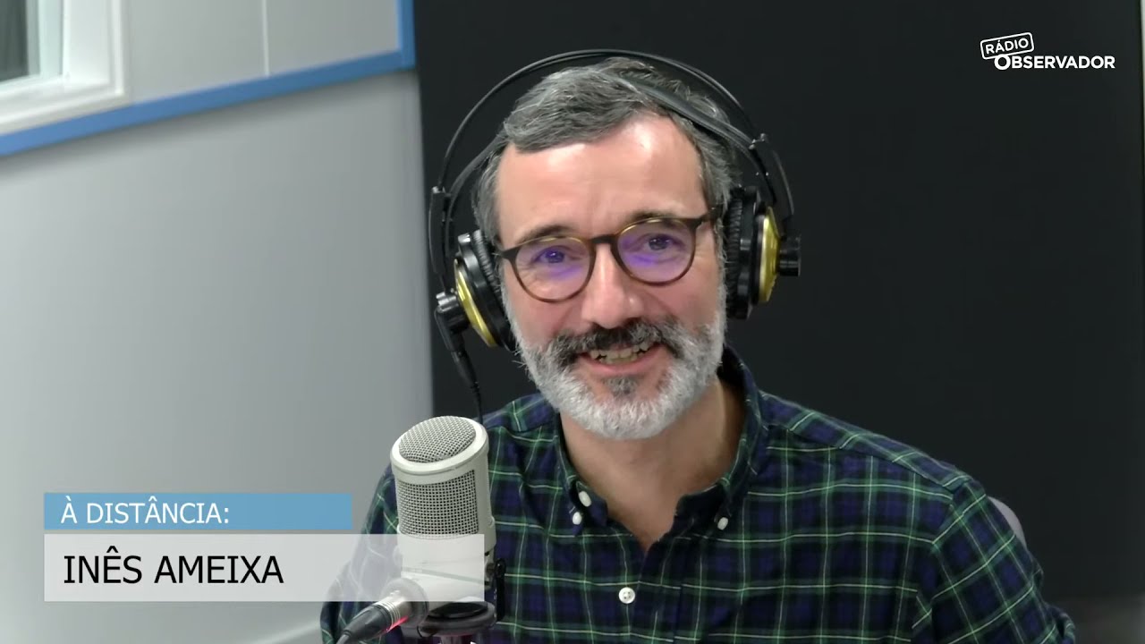 Rui Tavares ou um 