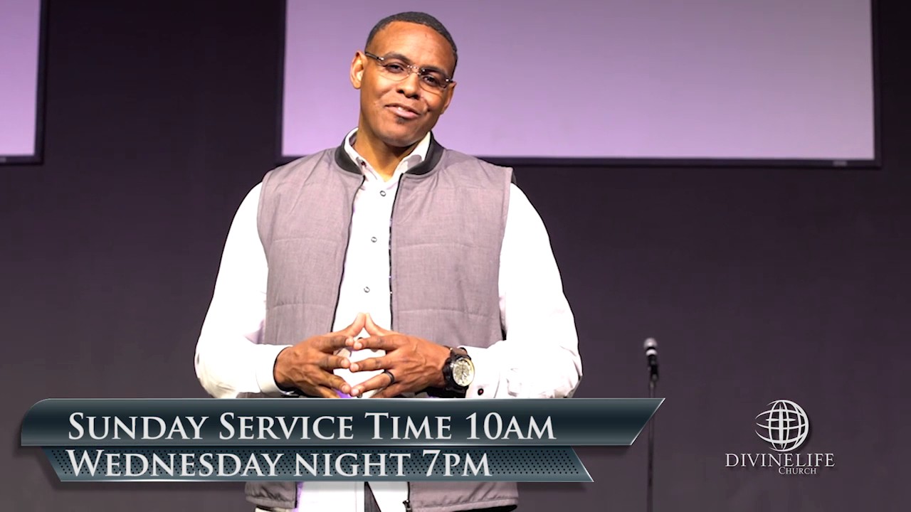 When God calls the unqualified Part 1