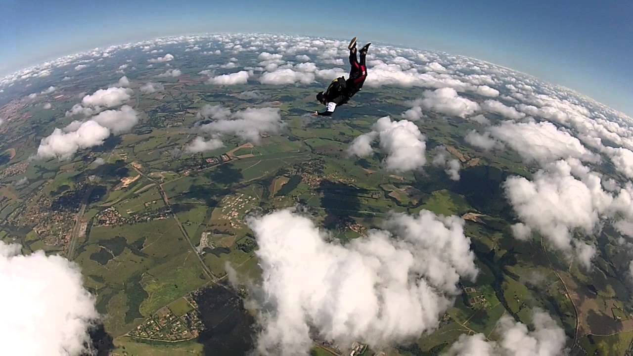 2 Way - Gui Toledo e Edu Esteves