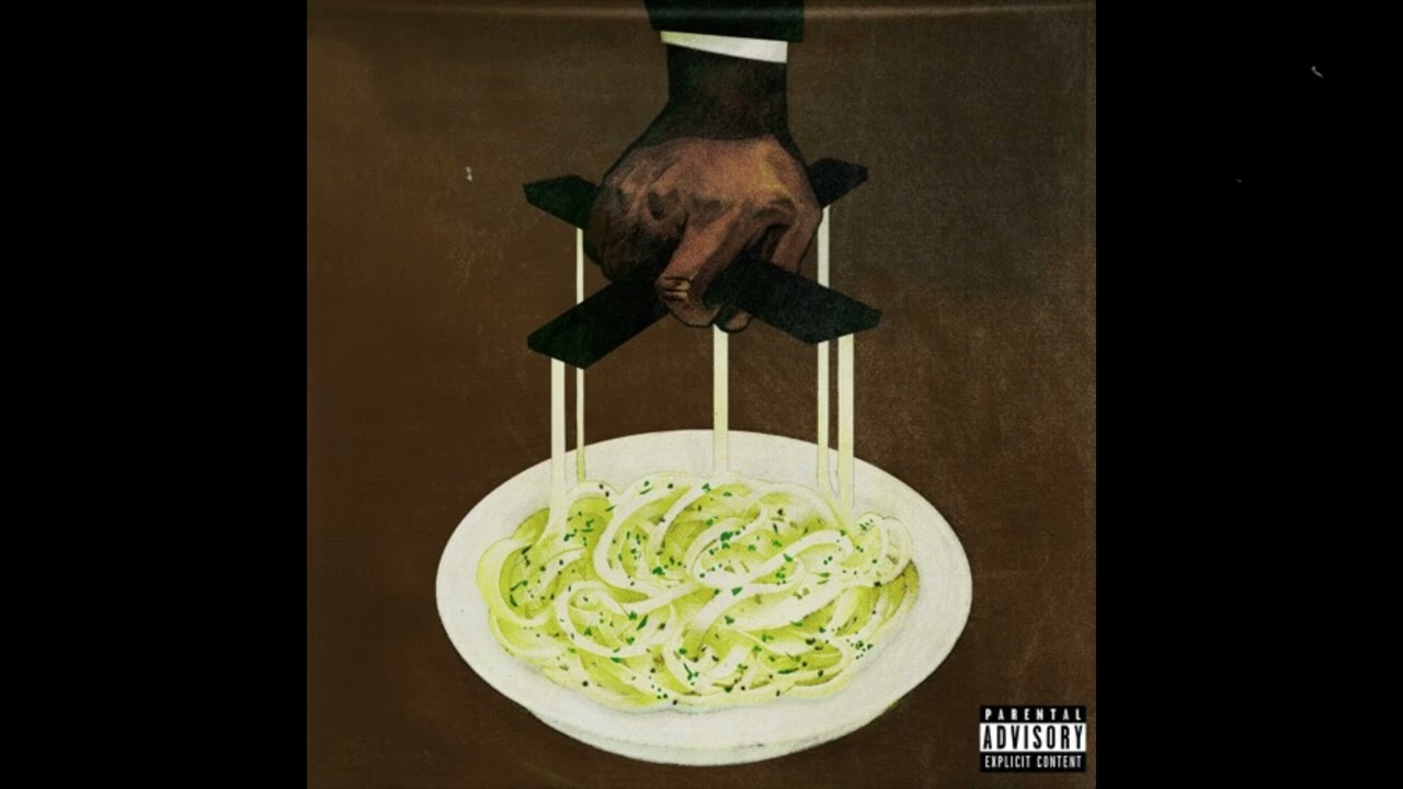 Freddie Gibbs, Tyler the Creator - Something to Rap About (HQ Acapella) 75 BPM
